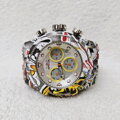 INVICTA Bolt Zeus, model 27095