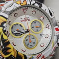 INVICTA Bolt Zeus, model 27095