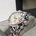 INVICTA Bolt Zeus, model 27095