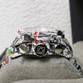 INVICTA Bolt Zeus, model 27095