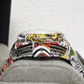 INVICTA Bolt Zeus, model 27095