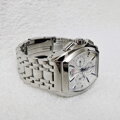 INVICTA Reserve Jason Taylor (Limited Edition), model 33221