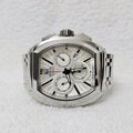 INVICTA Reserve Jason Taylor (Limited Edition), model 33221