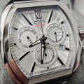 INVICTA Reserve Jason Taylor (Limited Edition), model 33221