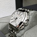 INVICTA Reserve Jason Taylor (Limited Edition), model 33221