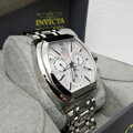 INVICTA Reserve Jason Taylor (Limited Edition), model 33221