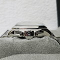 INVICTA Reserve Jason Taylor (Limited Edition), model 33221
