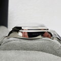 INVICTA Reserve Jason Taylor (Limited Edition), model 33221