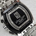 INVICTA Reserve Jason Taylor (Limited Edition), model 33221
