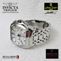 INVICTA Reserve Jason Taylor (Limited Edition), model 33221