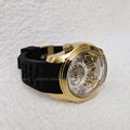 INVICTA Specialty Twin-Axis, model 47375