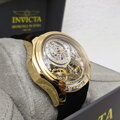 INVICTA Specialty Twin-Axis, model 47375