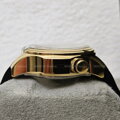 INVICTA Specialty Twin-Axis, model 47375