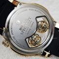 INVICTA Specialty Twin-Axis, model 47375