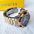 INVICTA Bolt, model 25865