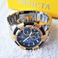 INVICTA Bolt, model 25865