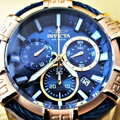 INVICTA Bolt, model 25865