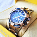 INVICTA Bolt, model 25865