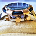 INVICTA Bolt, model 25865
