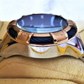 INVICTA Bolt, model 25865