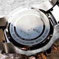 INVICTA Bolt, model 25865