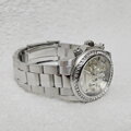TechnoMarine Manta Ray, model TM-222009