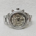 TechnoMarine Manta Ray, model TM-222009