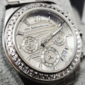 TechnoMarine Manta Ray, model TM-222009