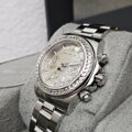 TechnoMarine Manta Ray, model TM-222009