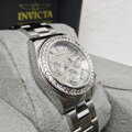 TechnoMarine Manta Ray, model TM-222009