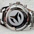 TechnoMarine Manta Ray, model TM-222009