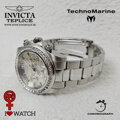 TechnoMarine Manta Ray, model TM-222009