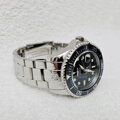 INVICTA Grand Diver Automatic, model 18160