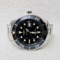 INVICTA Grand Diver Automatic, model 18160