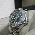 INVICTA Grand Diver Automatic, model 18160
