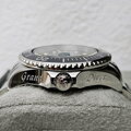 INVICTA Grand Diver Automatic, model 18160
