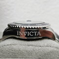 INVICTA Grand Diver Automatic, model 18160