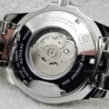 INVICTA Grand Diver Automatic, model 18160