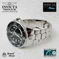 INVICTA Grand Diver Automatic, model 18160