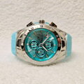 TechnoMarine Five Elements, model TM-122001