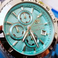 TechnoMarine Five Elements, model TM-122001