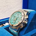 TechnoMarine Five Elements, model TM-122001