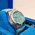 TechnoMarine Five Elements, model TM-122001