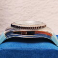 TechnoMarine Five Elements, model TM-122001