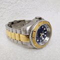 INVICTA Reserve Hydromax, model 29732