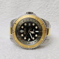 INVICTA Reserve Hydromax, model 29732