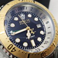 INVICTA Reserve Hydromax, model 29732