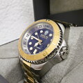 INVICTA Reserve Hydromax, model 29732