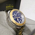 INVICTA Reserve Hydromax, model 29732