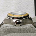 INVICTA Reserve Hydromax, model 29732